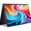 Acer PD163QT