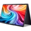 Acer PD163QT