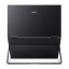 Acer PD243Y E