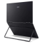 Acer PD243Y E