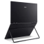 Acer PD243Y E