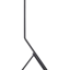 Acer PD243Y E
