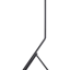 Acer PD243Y E
