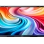 Acer PD243Y E
