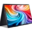 Acer PD243Y E