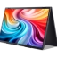 Acer PD243Y E