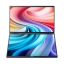 Acer PD243Y E
