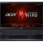 Acer Nitro V 15 (ANV15-51)