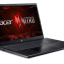 Acer Nitro V 15 (ANV15-51)