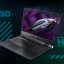 Acer Predator Helios 3000 SpatialLabs Editions