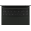 Acer Swift Edge 16 (2024)