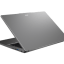 Acer Swift Go 14 AMD (2024)