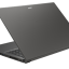 Acer Swift X 16 (SFG16-61G)