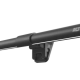 ACT AC8050
