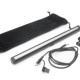 ACT AC8050