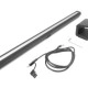 ACT AC8055