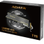 Adata Legend 840