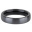 AdornPay Wearable betaalring