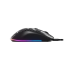 SteelSeries Aerox 3 (2022) Black