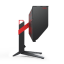 Agon by AOC Agon Pro AG274QGM