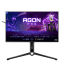 Agon by AOC AG274UXP (render)