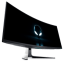 Alienware 34 OLED AW3432DW