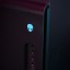 Alienware Aurora R16