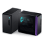 Alienware Aurora R16