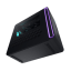 Alienware Aurora R16