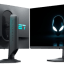 Alienware AW2724DM