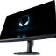 Alienware AW2724DM