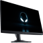 Alienware AW2724DM