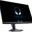 Alienware AW2724HF