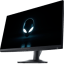 Alienware AW2724HF