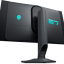 Alienware 27 (AW2725DF) QD-OLED gaming monitor