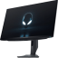 Alienware 27 (AW2725DF) QD-OLED gaming monitor