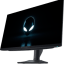 Alienware 27 (AW2725DF) QD-OLED gaming monitor