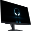 Alienware 27 (AW2725DF) QD-OLED gaming monitor