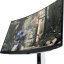 Alienware 32 (AW3225QF) QD-OLED gaming monitor