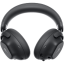 Alienware Pro Headset in zwart