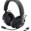 Alienware Pro Headset in zwart