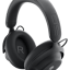 Alienware Pro Headset in zwart