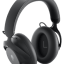 Alienware Pro Headset in zwart