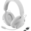 Alienware Pro Headset in wit