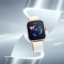 Amazfit GTS 3