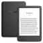 Amazon Kindle 2022 Zwart