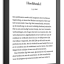 Amazon Kindle 2022 Zwart