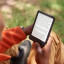 Amazon Kindle 2022