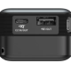 Anker Nano Power Bank 10K