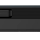 Anker Nano Power Bank 10K